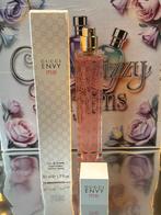 Gucci envy me 50ml edt, Ophalen of Verzenden, Nieuw