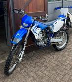 Yamaha yz426f enduro, Particulier, Enduro