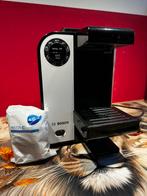 Warm water dispenser Bosch + filter, Witgoed en Apparatuur, Waterkokers, 1 tot 2 liter, Zo goed als nieuw, Ophalen