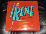 ELPEES MUSICALS, ROCKOPERA’S, T.V.-, FILMMUZIEK, SOUNDTRACKS, Ophalen of Verzenden, Gebruikt