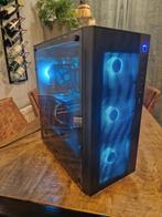 🎮Refurbished game computers op voorraad vanaf €299,95 🎮, PCmeneer, Virtual Reality, Ophalen of Verzenden, Zo goed als nieuw