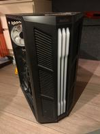 Gaming pc, Ophalen, Gebruikt, Gaming, Met videokaart