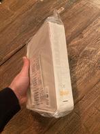 Nieuwe Ziggo Connect Box, Ophalen of Verzenden, Nieuw, Ziggo