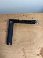 DJI Ronin RS(C) Handgreep, Ophalen of Verzenden, Gebruikt, Minder dan 150 cm, Overige typen