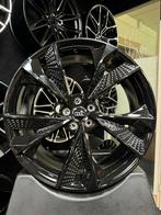 21 inch velgen voor Audi RS7 look 5x112 A6 A7 A8 Q3 Q5 SQ5 R, Velg(en), Nieuw, Personenwagen, 21 inch