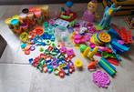 Diverse Play-Doh, Gebruikt, Ophalen of Verzenden