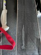 Ski's 110, Sport en Fitness, Skiën en Langlaufen, Gebruikt, 100 tot 140 cm, Carve, Skiën