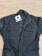Werkkleding Overall Mascot Danville, Ophalen of Verzenden, Nieuw, Overall