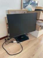 HP Z24 Monitor, Computers en Software, Monitoren, Ophalen, Zo goed als nieuw