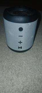 Nieuwe Bluetooth speaker, Overige merken, Ophalen of Verzenden, Zo goed als nieuw
