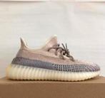 OP IS OP  - YEEZY BOOST 350 V2 - 36 T/M 46 - NIEUW, Ophalen of Verzenden, Nieuw