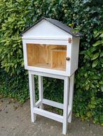 Minibieb, Huis en Inrichting, Nieuw, Minder dan 100 cm, 25 tot 50 cm, 50 tot 100 cm