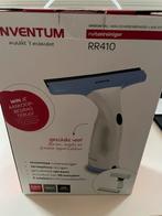 Inventum RR410, Ophalen, Nieuw