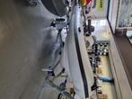 Rib boot pro 430, Watersport en Boten, Zo goed als nieuw, Benzine, Minder dan 70 pk, Overige materialen