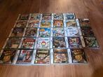 Nintendo ds games, Avontuur en Actie, 1 speler, Ophalen of Verzenden, Zo goed als nieuw