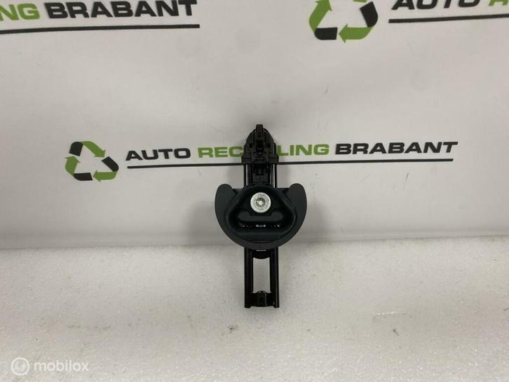 Gordelverstelling Hoogte Audi A6 4G C7 ORIGINEEL 8T8857833, Auto-onderdelen, Interieur en Bekleding, Gebruikt, Ophalen of Verzenden