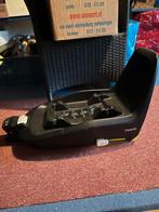 Maxi Cosi 2way Fix Base, Ophalen, Gebruikt, Maxi-Cosi, Isofix