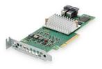 Fujitsu PRAID CP400i D3327-A12