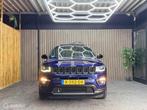 Jeep Compass 1.3T S | Pano | LED | Camera | Beat | PDC, Auto's, 4 cilinders, 150 pk, Blauw, Bedrijf