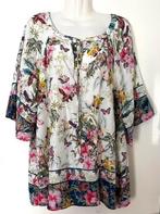 Armand Thiery blouse maat 44/46[vj], Ophalen of Verzenden, Zo goed als nieuw, Maat 42/44 (L), Overige kleuren