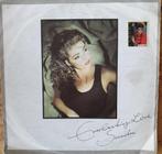 Sandra - Everlasting Love, Gebruikt, 7 inch, Single, Ophalen of Verzenden