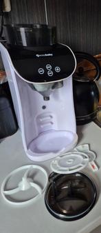 Easybaby milk maker onderdelen, Kinderen en Baby's, Ophalen, Gebruikt, Overige typen