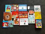 Kinderboeken 15 stuks, Boeken, Ophalen of Verzenden, Zo goed als nieuw, 3 tot 4 jaar