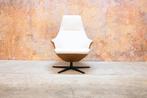 ZGANieuw! Topform Sesto design relaxfauteuil