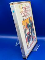 Het Grote Sinterklaas Verhaal DVD - Nieuw in verpakking, Cd's en Dvd's, Verzenden, Alle leeftijden, Overige genres, Nieuw in verpakking
