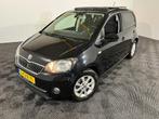 Skoda Citigo 1.0 Grt. Arctic Air, 2-KVX-71, Auto's, Euro 5, Gebruikt, Overige brandstoffen, Bedrijf
