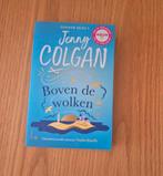 Jenny Colgan - Boven de wolken, Boeken, Ophalen of Verzenden, Zo goed als nieuw, Nederland, Jenny Colgan
