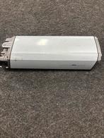 ION 600Wh Fietsaccu - Defect, voor onderdelen, Ophalen of Verzenden, Gebruikt