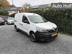 Renault Express 1.5 dCi 95 Comfort | Airco | Cruise Control, Auto's, Bestelauto's, Voorwielaandrijving, Stof, Gebruikt, Euro 6