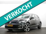 Volkswagen Golf 1.4 TSI GTE Trekhaak/Navi/Cruise/Bluetooth, 8 kWh, Stof, Gebruikt, 4 cilinders