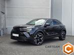 Opel Mokka 1.2 Turbo Ultimate Virtual Cockpit PDC V+A Camera, 1195 kg, Gebruikt, Euro 6, 1199 cc