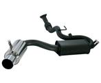 HKS Hi-Power409 uitlaatsysteem Toyota MR2 MR-2 3S-GTE 89-99, Auto diversen, Tuning en Styling, Ophalen of Verzenden