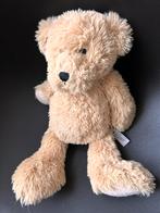 Hema beer, Ophalen of Verzenden, Zo goed als nieuw, Beer