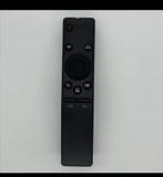 Nieuwe Samsung Afstandsbediening - Vaste Prijs, Ophalen of Verzenden, Nieuw