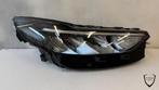 ford kuga koplamp rechts PV4B13E014CE lamp, Auto-onderdelen, Gebruikt, Info@ford.com, Ophalen of Verzenden, Ford