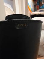 laarzen Paardrijden maat 38, Ophalen of Verzenden