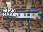 Music maker nooit uit verpakking geweest, Ophalen of Verzenden, Zo goed als nieuw, Overige merken