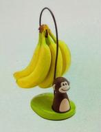 Gadgets Joie Monkey bananenhouder, Ophalen of Verzenden, Zo goed als nieuw