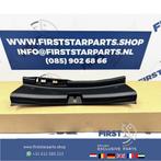 W206 S206 BEKLEDING BAGAGERUIMTE C KLASSE Origineel Mercedes, Auto-onderdelen, Interieur en Bekleding, Ophalen of Verzenden, Gebruikt