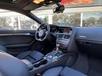 Audi RS5 A5 Coupé 4.2 V8 FSI quattro | NL auto | Panodak |, Auto's, Automaat, Euro 5, Lichtsensor, Gebruikt