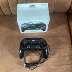 Wii Classic Controller Pro Nintendo, Spelcomputers en Games, Ophalen, Zo goed als nieuw, Wii, Overige controllers