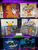 Prismatic evolutions god pack!, Hobby en Vrije tijd, Verzamelkaartspellen | Pokémon, Ophalen of Verzenden, Zo goed als nieuw, Meerdere kaarten
