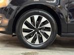 Volkswagen Polo 1.2-12V BlueMotion Comfortline 2011AIRCO PDC, Voorwielaandrijving, Euro 5, Gebruikt, Zwart