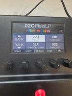 Line 6 POD GO Super Sounds !, Muziek en Instrumenten, Effecten, Ophalen of Verzenden, Gebruikt, Multi-effect