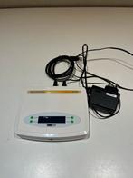 KlikAanKlikUit Internet Control Station ICS-1000, Ophalen of Verzenden, Gebruikt, Overige typen