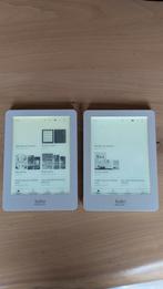 Kobo glo wit izgst, Ophalen of Verzenden